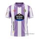 1ª Camiseta Real Valladolid 2026-2027