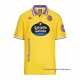 3ª Camiseta Real Valladolid 2025-2026