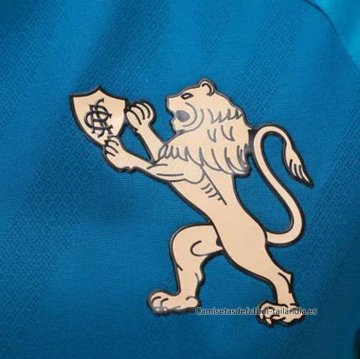 3ª Camiseta Recife 2025