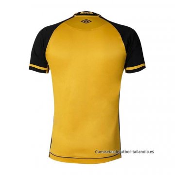 2ª Camiseta Recife 2025