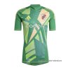 1ª Camiseta River Portero 2024 1ª Camiseta River Portero 2024