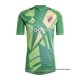 1ª Camiseta River Portero 2024