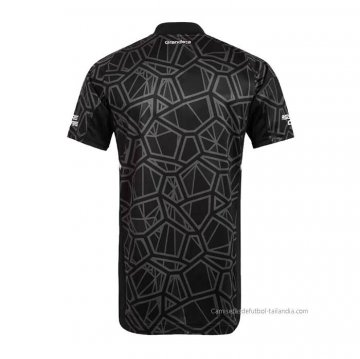 1ª Camiseta River Portero 2022-2023