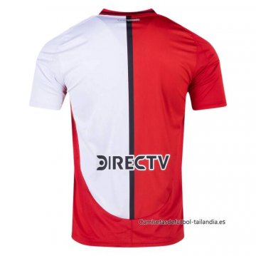 3ª Camiseta River 2025