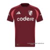 2ª Camiseta River 2024 2ª Camiseta River 2024