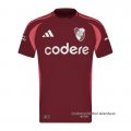 2ª Camiseta River 2024