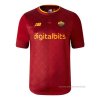 1ª Camiseta Roma 2022-2023 (2XL-4XL)