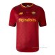 1ª Camiseta Roma 2022-2023 (2XL-4XL)