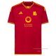 1ª Camiseta Roma 2023-2024
