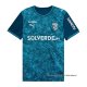 2ª Camiseta SC Braga 2026-2027