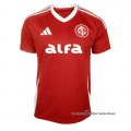 1ª Camiseta SC Internacional 2025