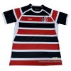 1ª Camiseta Santa Cruz 2025 1ª Camiseta Santa Cruz 2025