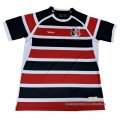 1ª Camiseta Santa Cruz 2025
