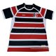 1ª Camiseta Santa Cruz 2025