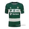 1ª Camiseta Santos Laguna 2026-2027
