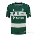 1ª Camiseta Santos Laguna 2026-2027