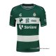 1ª Camiseta Santos Laguna 2026-2027