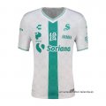 2ª Camiseta Santos Laguna 2026-2027