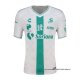 2ª Camiseta Santos Laguna 2026-2027