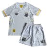 1ª Camiseta Santos Nino 2023 1ª Camiseta Santos Nino 2023