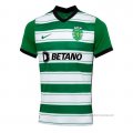 1ª Camiseta Sporting 2022-2023 (2XL-4XL)