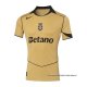 2ª Camiseta Sporting 2026-2027