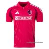 1ª Camiseta St. Louis City 2025 1ª Camiseta St. Louis City 2025