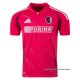 1ª Camiseta St. Louis City 2025