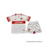1ª Camiseta Stuttgart Nino 2026-2027 1ª Camiseta Stuttgart Nino 2026-2027