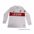 Camiseta Stuttgart Special Manga Larga 2025-2026