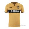 3ª Camiseta Stuttgart 2026-2027 3ª Camiseta Stuttgart 2026-2027