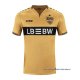 3ª Camiseta Stuttgart 2026-2027