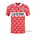 2ª Camiseta Stuttgart 2026-2027