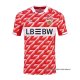 2ª Camiseta Stuttgart 2026-2027