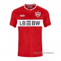 2ª Camiseta Stuttgart 2026-2027