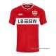 2ª Camiseta Stuttgart 2026-2027