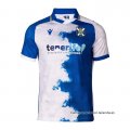 1ª Camiseta Tenerife 2026-2027
