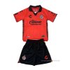 1ª Camiseta Tijuana Nino 2023-2024 1ª Camiseta Tijuana Nino 2023-2024