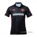 3ª Camiseta Toluca 2025-2026