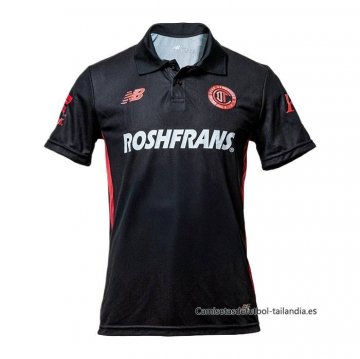 3ª Camiseta Toluca 2025-2026 3ª Camiseta Toluca 2025-2026