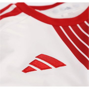 2ª Camiseta Toronto 2026