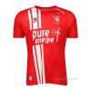 1ª Camiseta Twente 2022-2023 1ª Camiseta Twente 2022-2023