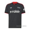2ª Camiseta Union Berlin 2026-2027 2ª Camiseta Union Berlin 2026-2027