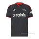 2ª Camiseta Union Berlin 2026-2027