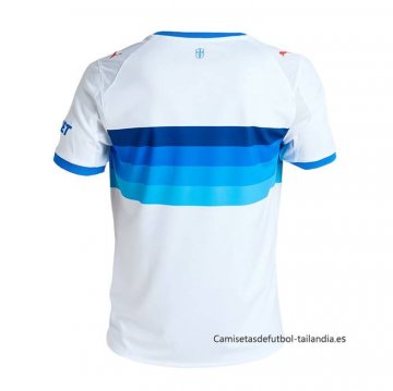 1ª Camiseta Universidad Catolica 2026