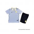 1ª Camiseta Uruguay Nino 2026
