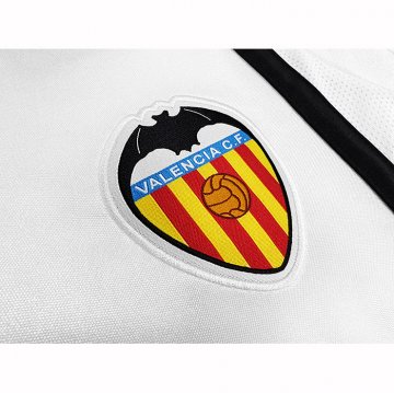1ª Camiseta Valencia Retro 00-01