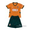 3ª Camiseta Valencia Nino 2024-2025 3ª Camiseta Valencia Nino 2024-2025