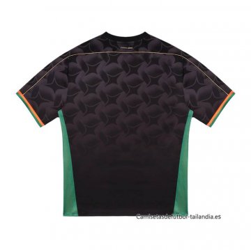 1ª Camiseta Venezia 2024-2025