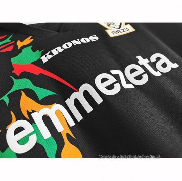1ª Camiseta Venezia Retro 98-99
